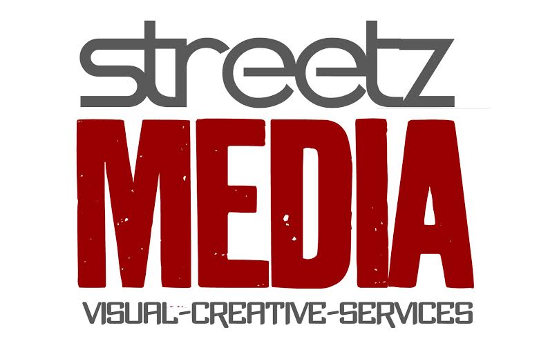 Street media